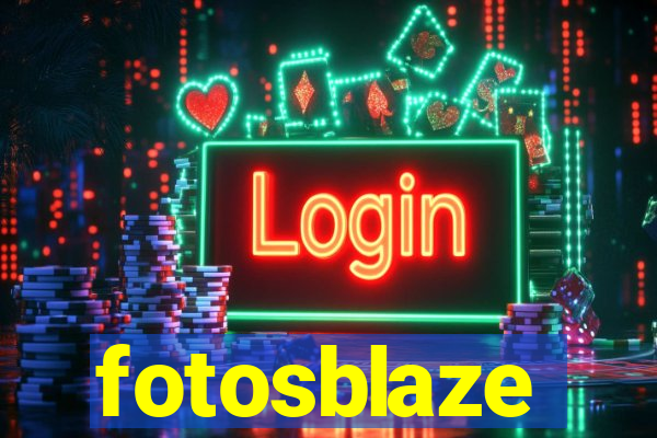 fotosblaze
