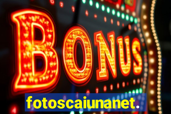 fotoscaiunanet.