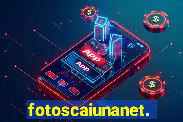 fotoscaiunanet.