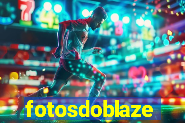 fotosdoblaze