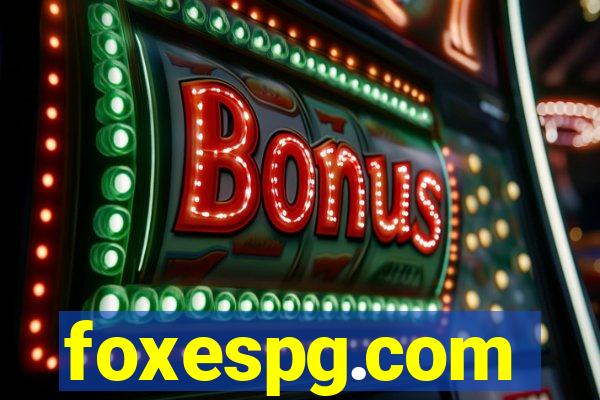 foxespg.com
