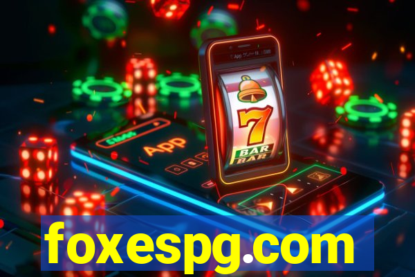 foxespg.com