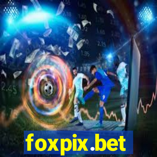 foxpix.bet