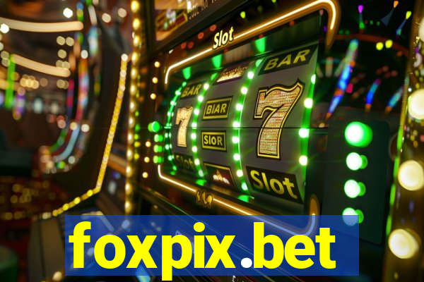 foxpix.bet