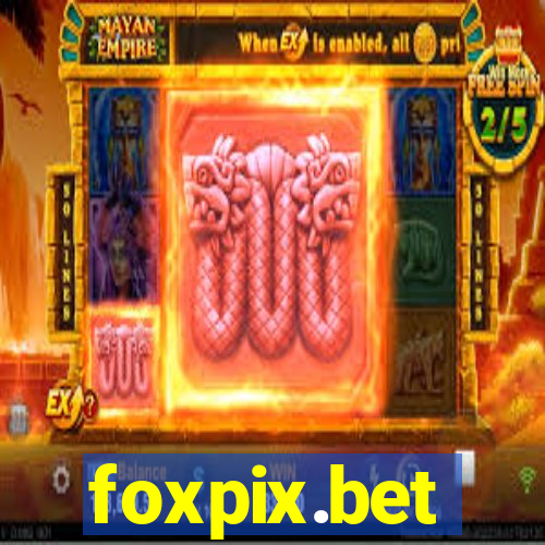 foxpix.bet
