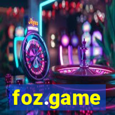 foz.game