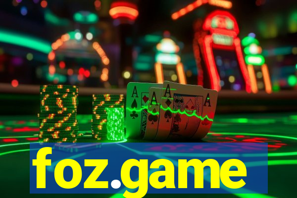foz.game