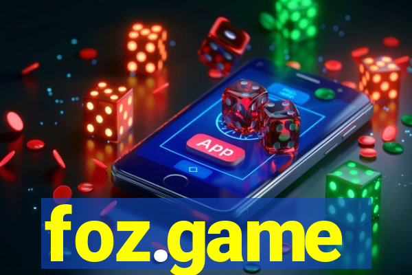 foz.game