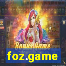 foz.game