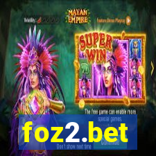 foz2.bet