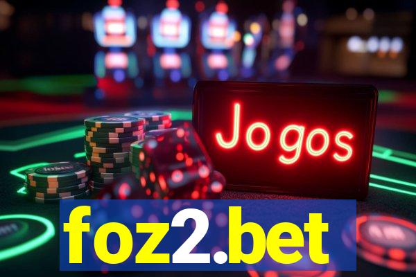 foz2.bet