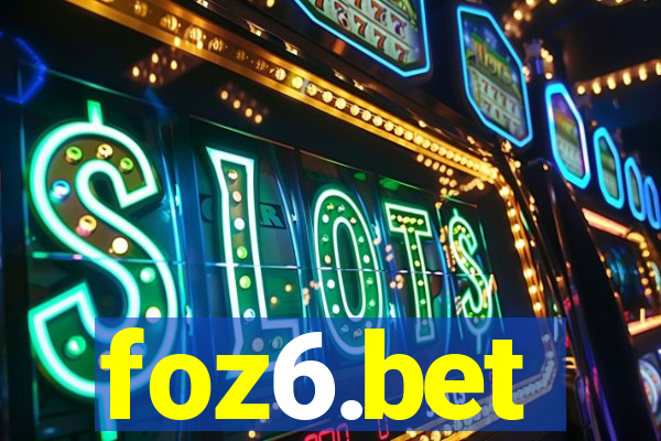 foz6.bet
