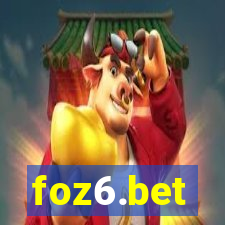 foz6.bet
