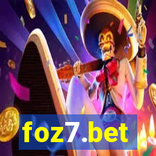 foz7.bet