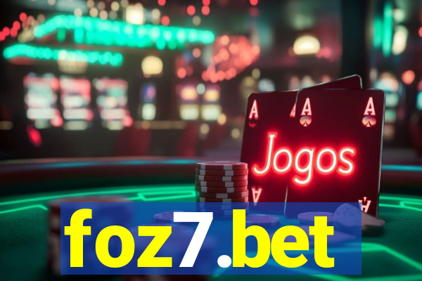 foz7.bet