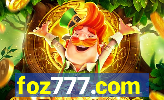 foz777.com