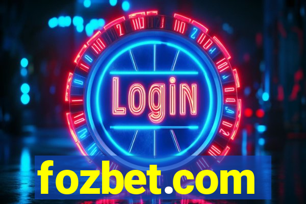fozbet.com