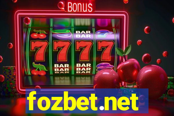 fozbet.net