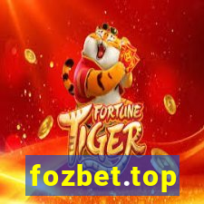 fozbet.top