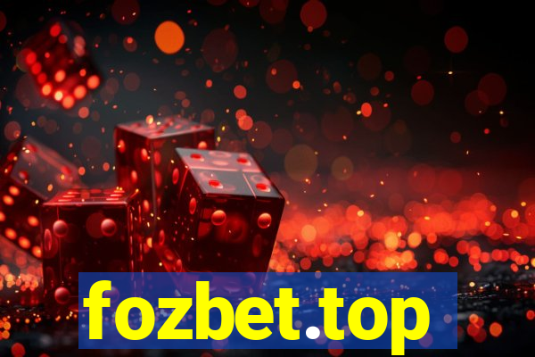 fozbet.top