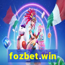 fozbet.win