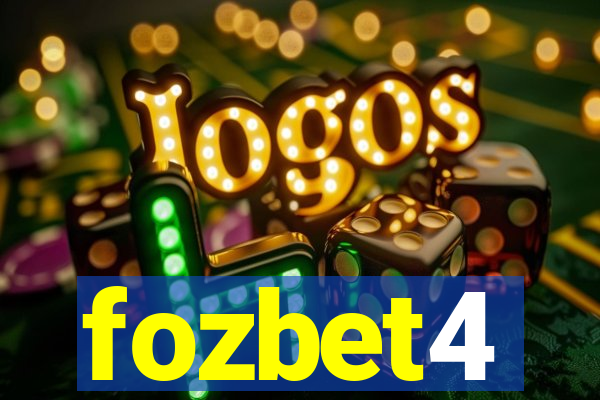 fozbet4