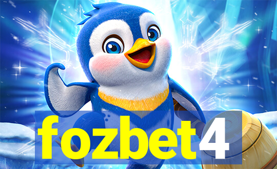 fozbet4