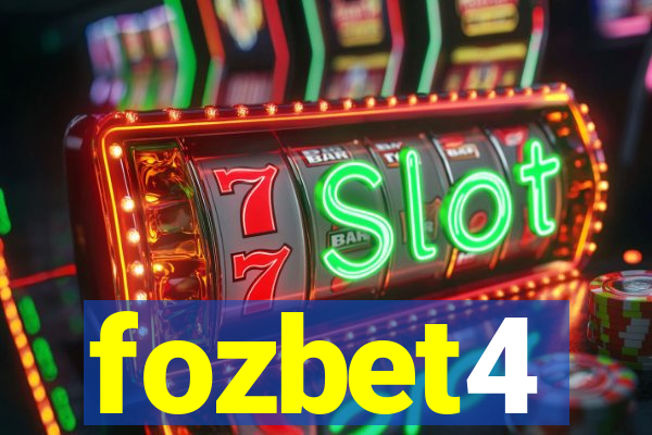 fozbet4