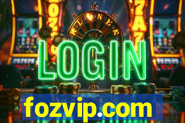 fozvip.com