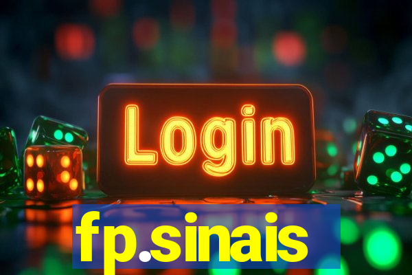 fp.sinais