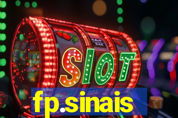 fp.sinais