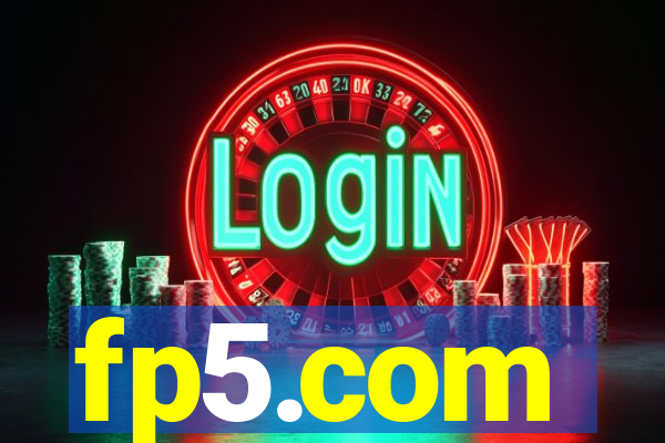 fp5.com
