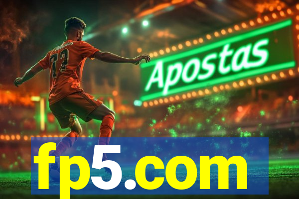 fp5.com