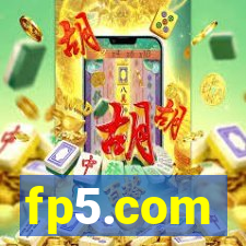fp5.com