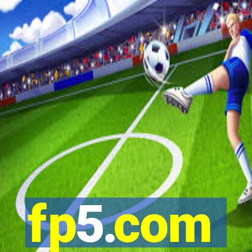 fp5.com
