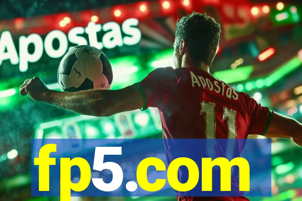 fp5.com