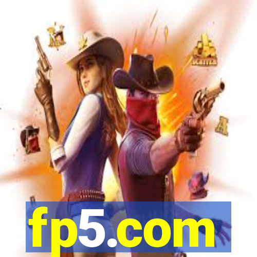fp5.com