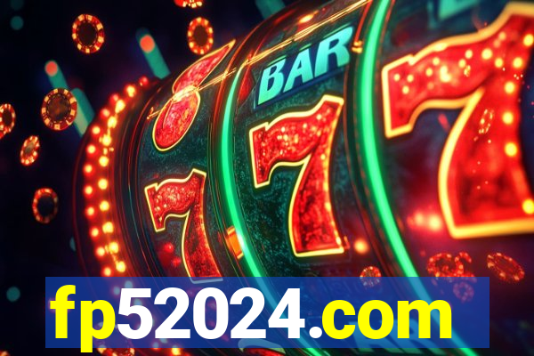 fp52024.com