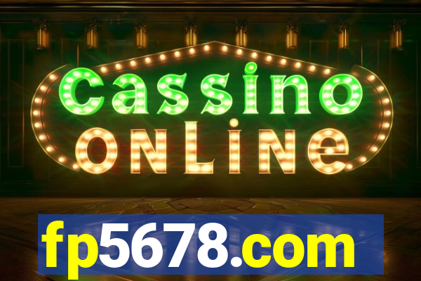 fp5678.com