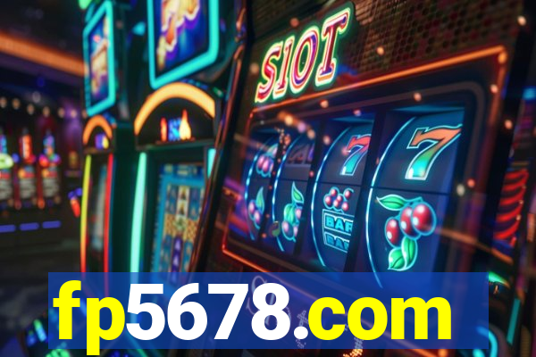 fp5678.com