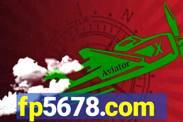 fp5678.com