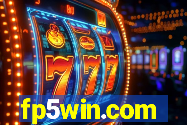 fp5win.com