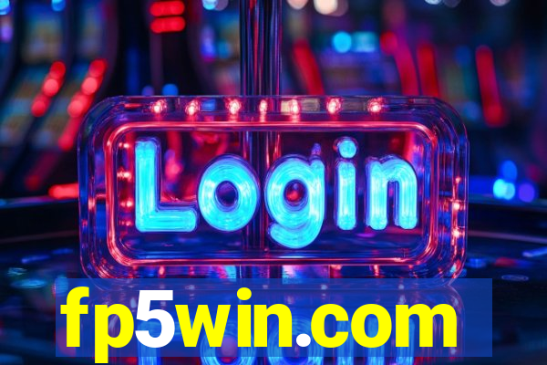fp5win.com