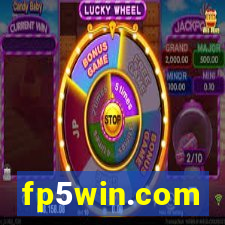 fp5win.com