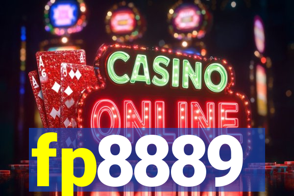 fp8889