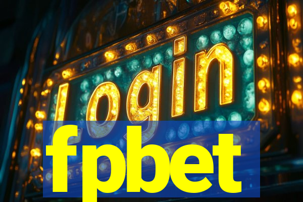fpbet