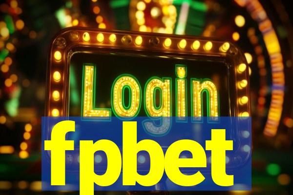 fpbet