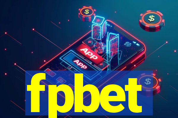 fpbet