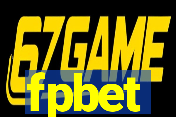 fpbet