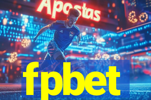fpbet